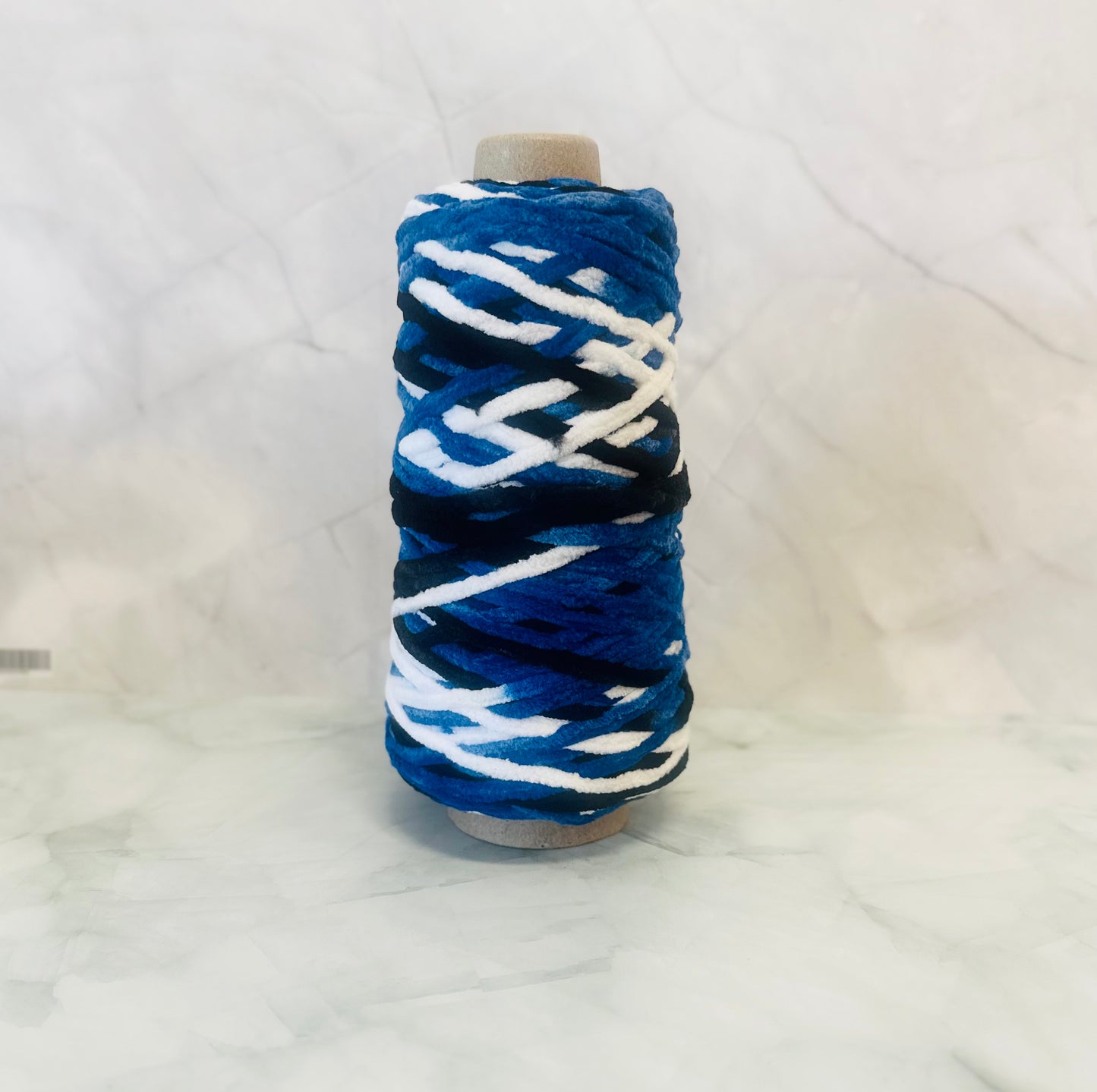 Cozy Cloud Lite Yarn - 65 - Blanket Yarn