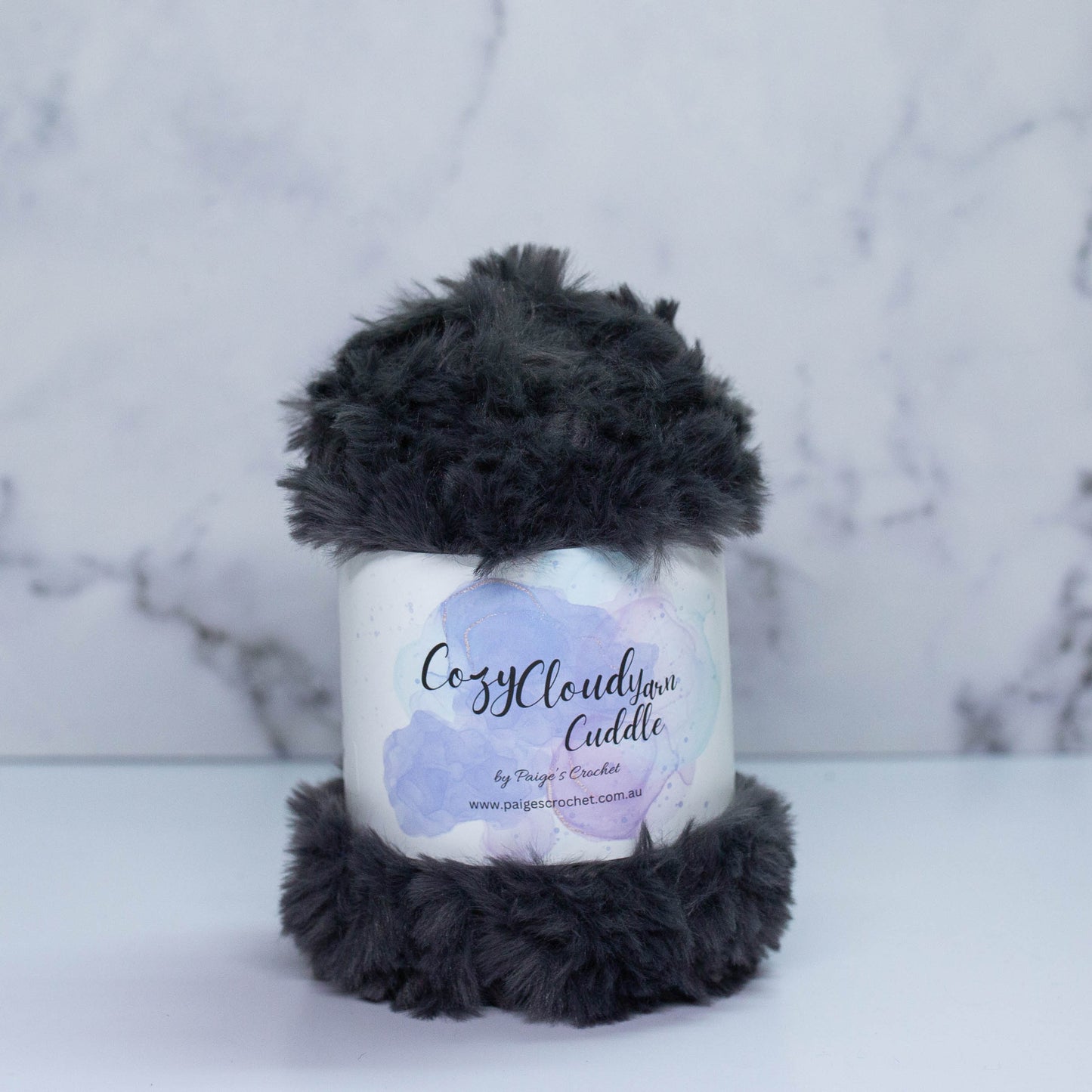 Cozy Cloud Cuddle -35 Drop bear