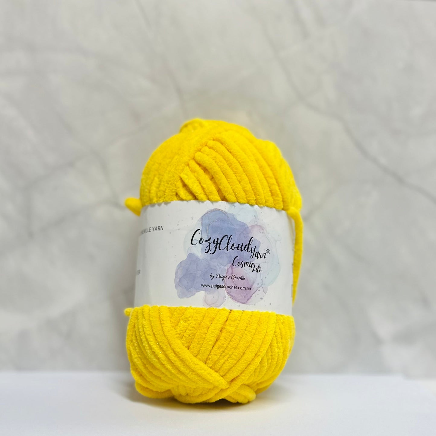 Cozy Cloud Cosmic Lite -15 Gemini