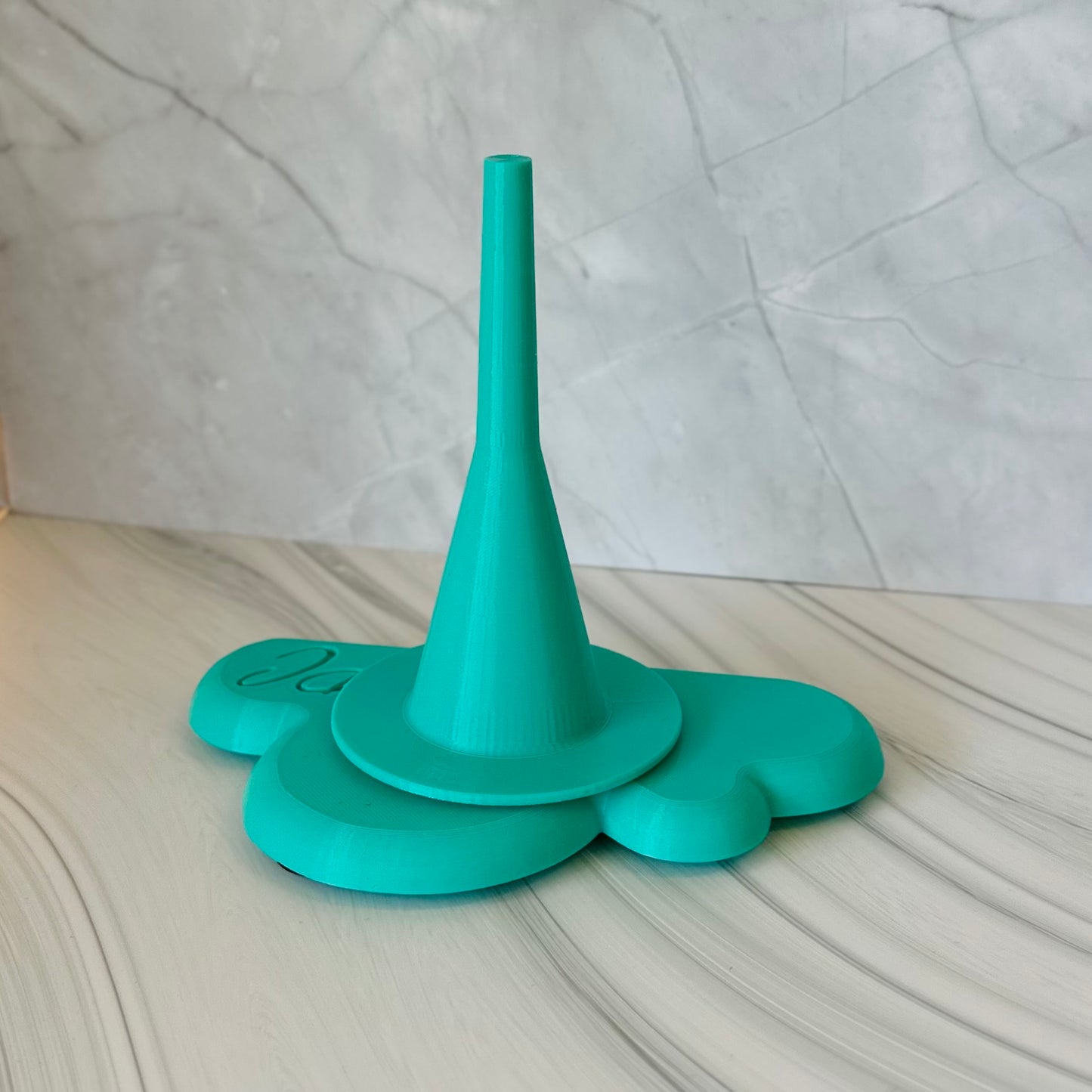 Cozy Cloud Yarn Spinner