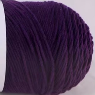 Cozy Cloud Legacy - 100% Acrylic - 200g - 17 (Purple)