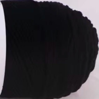 Cozy Cloud Legacy - 100% Acrylic - 200g - 18 (Black)