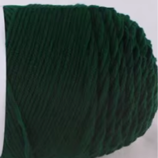 Cozy Cloud Legacy - 100% Acrylic - 200g - 75 ( Dark Green )