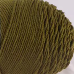 Cozy Cloud Legacy - 100% Acrylic - 200g - 78 ( olive green )