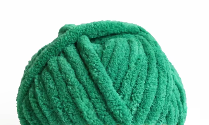 Cozy Cloud Dream Puff - 158