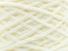 *NEW* Cozy Cloud Lite Yarn - 01 Buttercream