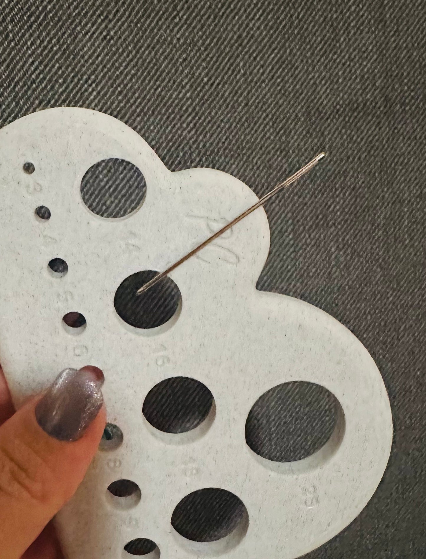 Cozy Cloud Multi tool