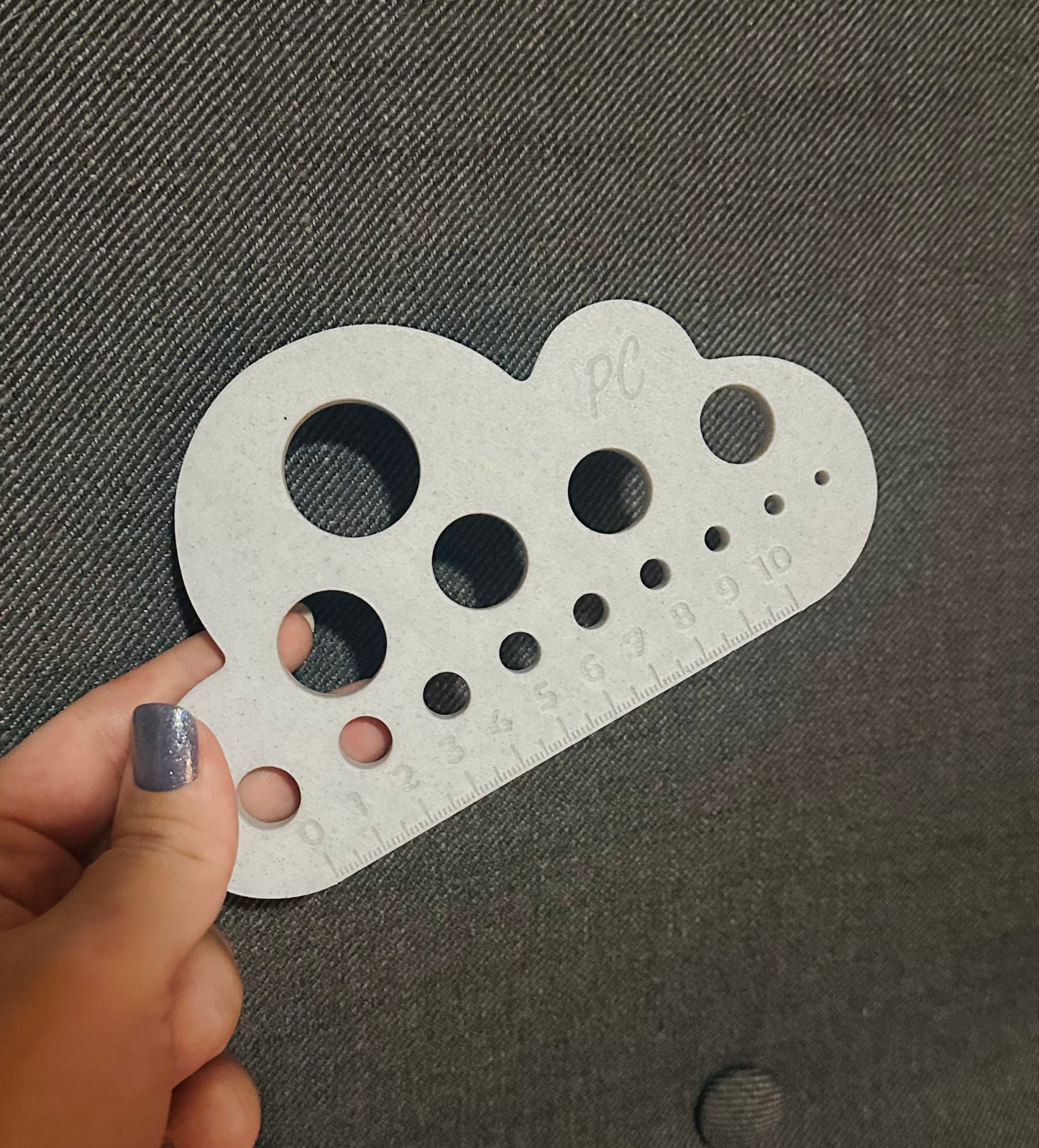 Cozy Cloud Multi tool