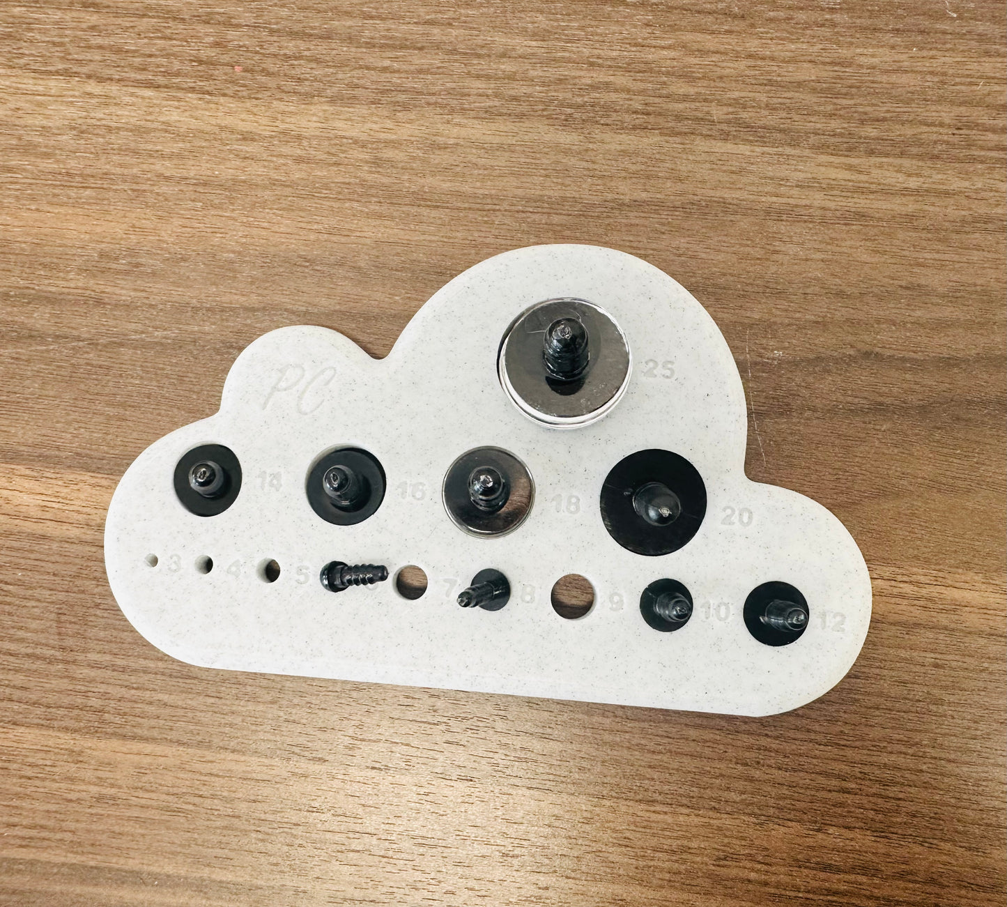 Cozy Cloud Multi tool