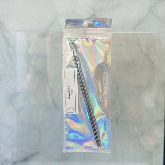 15cm long darning sewing needles for crochet