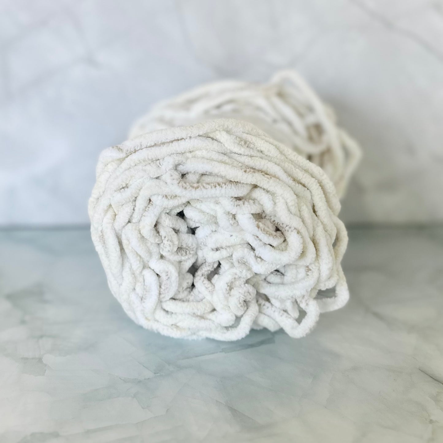 Cozy Cloud Candy - 22