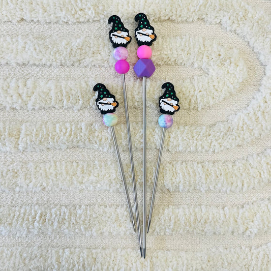 Australia's First Stitch Sticks Set - Warlocks