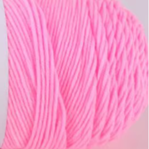 Cozy Cloud Legacy - 100% Acrylic - 200g - 31