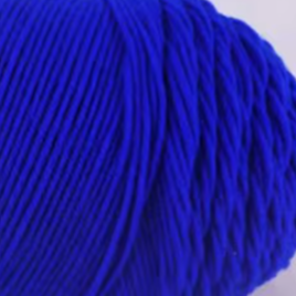 Cozy Cloud Legacy - 100% Acrylic - 200g - 33