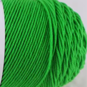 Cozy Cloud Legacy - 100% Acrylic - 200g - 50