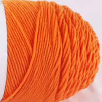 Cozy Cloud Legacy - 100% Acrylic - 200g - 63