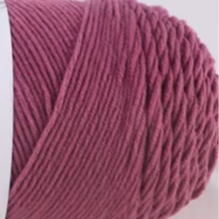 Cozy Cloud Legacy - 100% Acrylic - 200g - 70