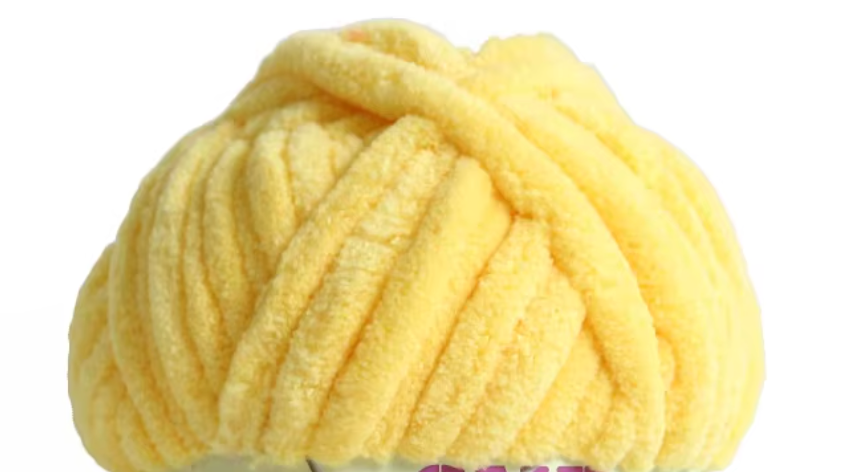 Cozy Cloud Dream Puff - 32