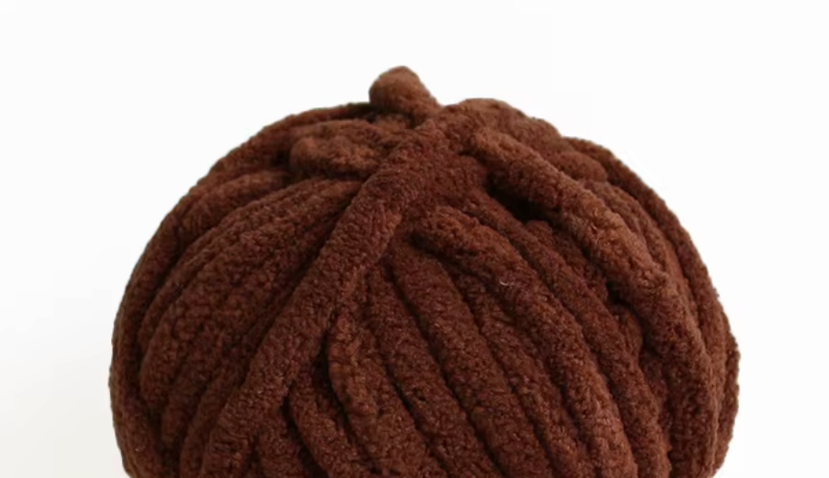 Cozy Cloud Dream Puff - 42