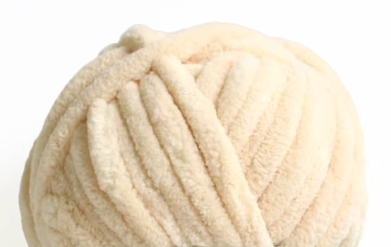 Cozy Cloud Dream Puff - 159